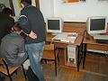 DSCF2656