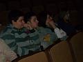 DSCN1122
