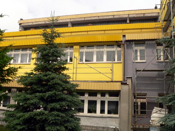 https://kwiatek.edu.pl/nieaktualna/CMS/_kronika/2008_09/fotki/Remonty/P1170291_big.jpg