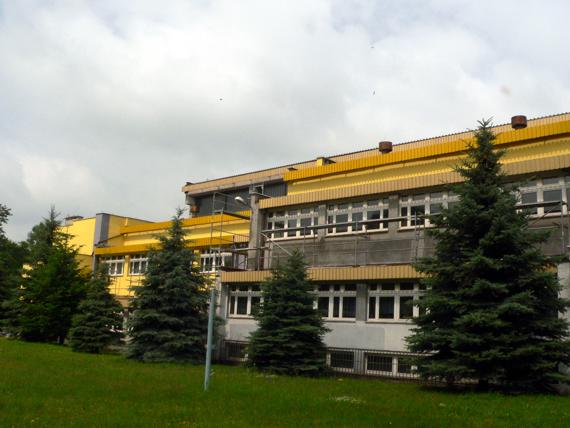 https://kwiatek.edu.pl/nieaktualna/CMS/_kronika/2008_09/fotki/Remonty/P1170293_big.jpg