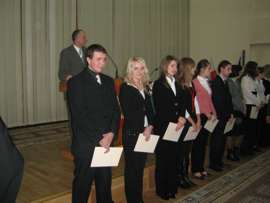 Zesp� Szk� Kwiatkowski