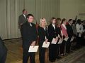 IMG_0958
