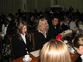 IMG_0959