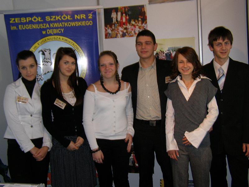 PB200414.JPG