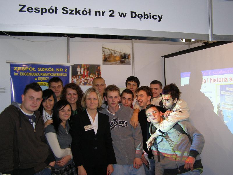 PB200416.JPG