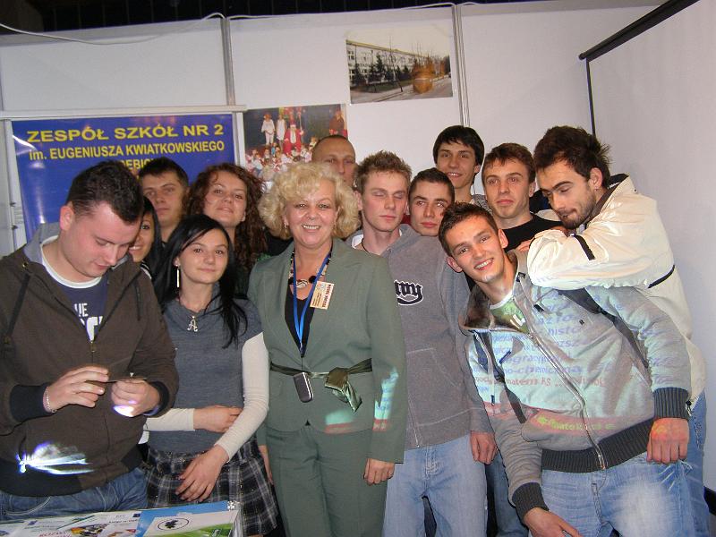 PB200417.JPG