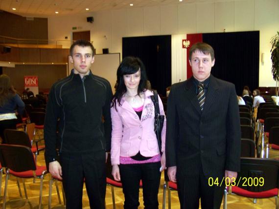 https://kwiatek.edu.pl/nieaktualna/CMS/_kronika/2008_09/fotki/Teologia/100_0533_big.jpg