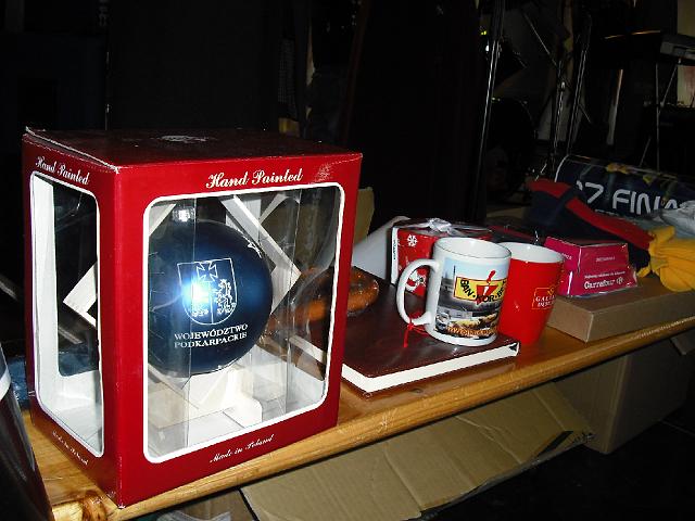 DSCF0009.JPG