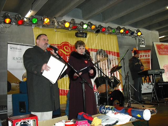 DSCF0017.JPG