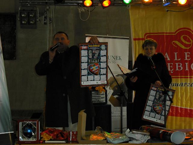 DSCF0071.JPG