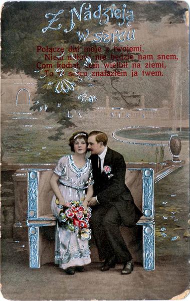 Nowy-02.jpg