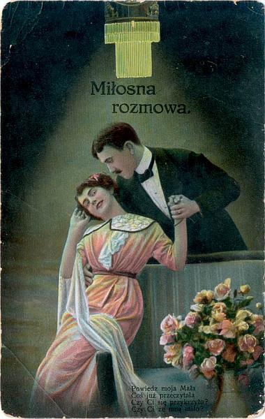 Nowy-03.jpg