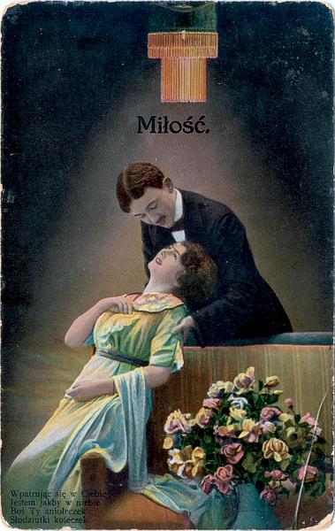Nowy-04.jpg