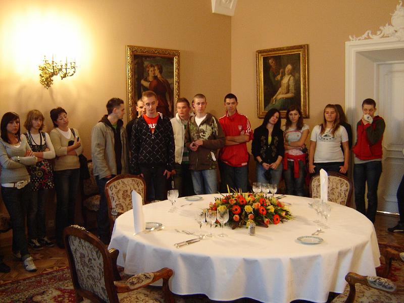 DSC07698.JPG