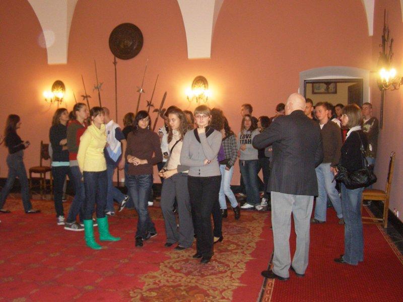 P1010004.JPG