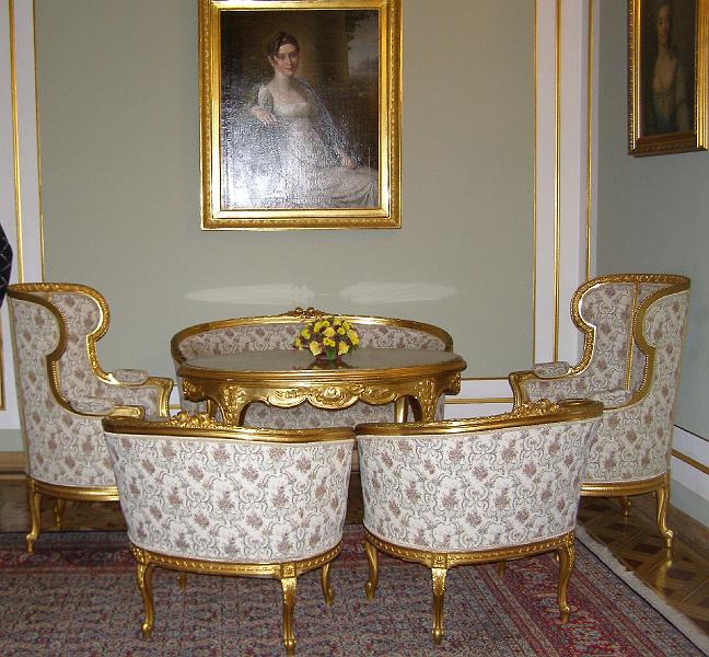P1010017.JPG