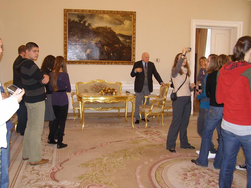 P1010022.JPG