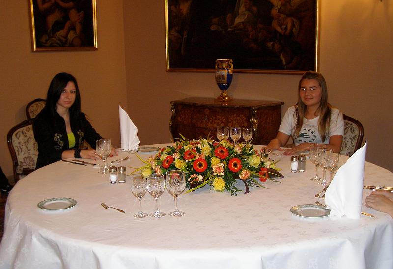 P1010034.JPG