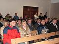 PICT0438