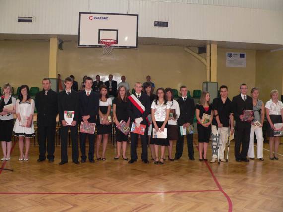 https://kwiatek.edu.pl/nieaktualna/CMS/_kronika/2008_09/fotki/Zakonczenie_roku/P1170232.jpg
