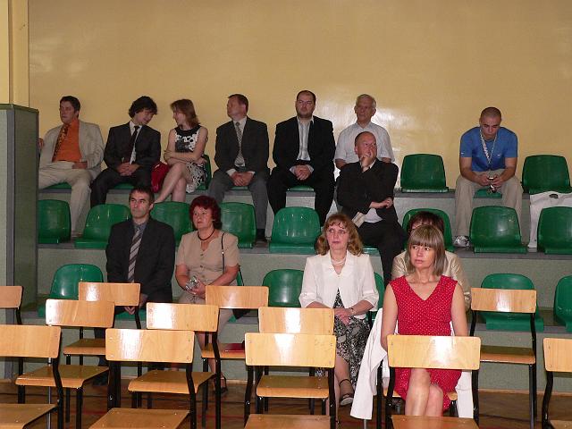 P1170207.JPG