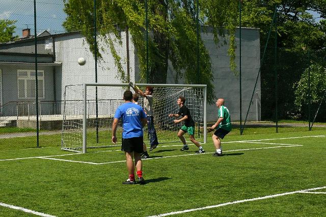 P11.JPG
