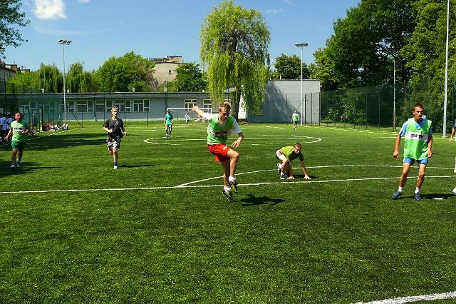 P9.JPG