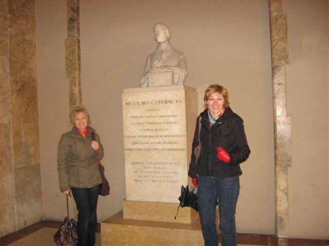https://kwiatek.edu.pl/nieaktualna/CMS/_kronika/socrates/fotki/adria/8.jpg