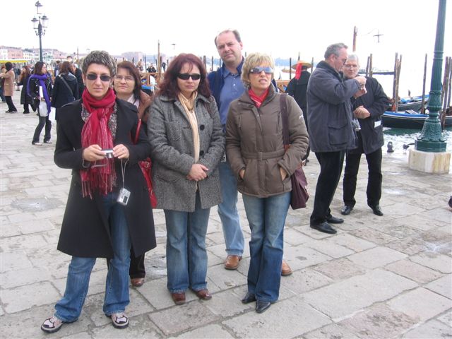 https://kwiatek.edu.pl/nieaktualna/CMS/_kronika/socrates/fotki/adria/9.jpg