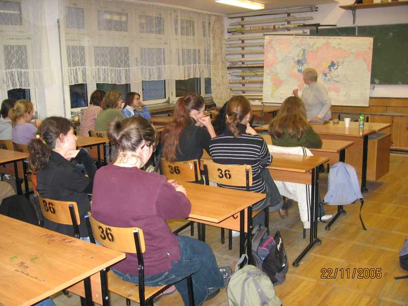 https://kwiatek.edu.pl/nieaktualna/CMS/_kronika/socrates/fotki/lek_his/063.jpg