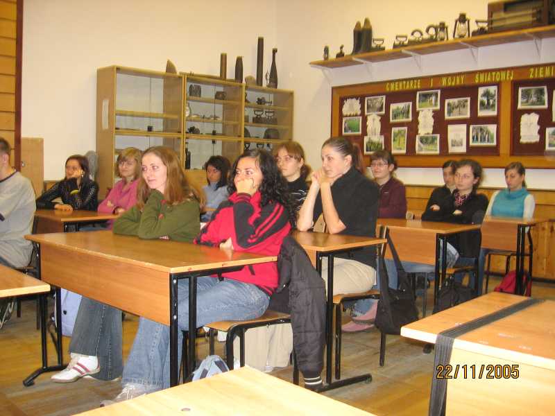 https://kwiatek.edu.pl/nieaktualna/CMS/_kronika/socrates/fotki/lek_his/064.jpg