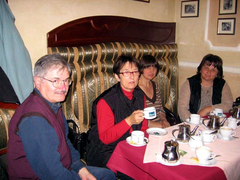 https://kwiatek.edu.pl/nieaktualna/CMS/_kronika/socrates/fotki/pobyt2006/imaged001.jpg