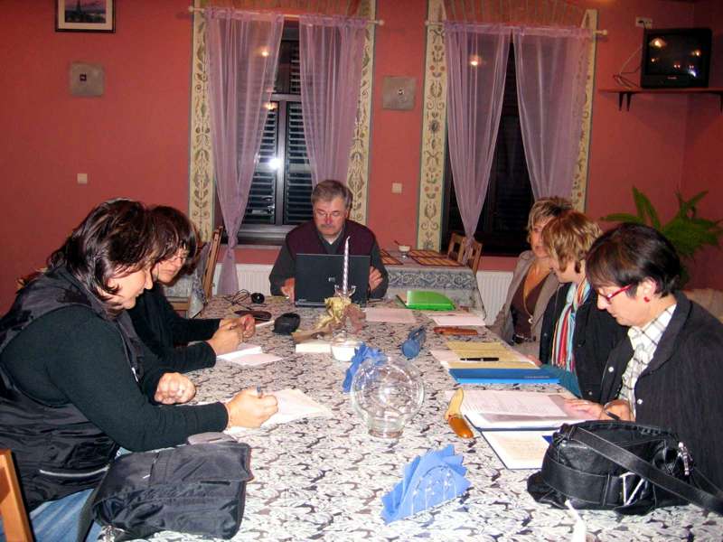 https://kwiatek.edu.pl/nieaktualna/CMS/_kronika/socrates/fotki/pobyt2006/imaged007.jpg