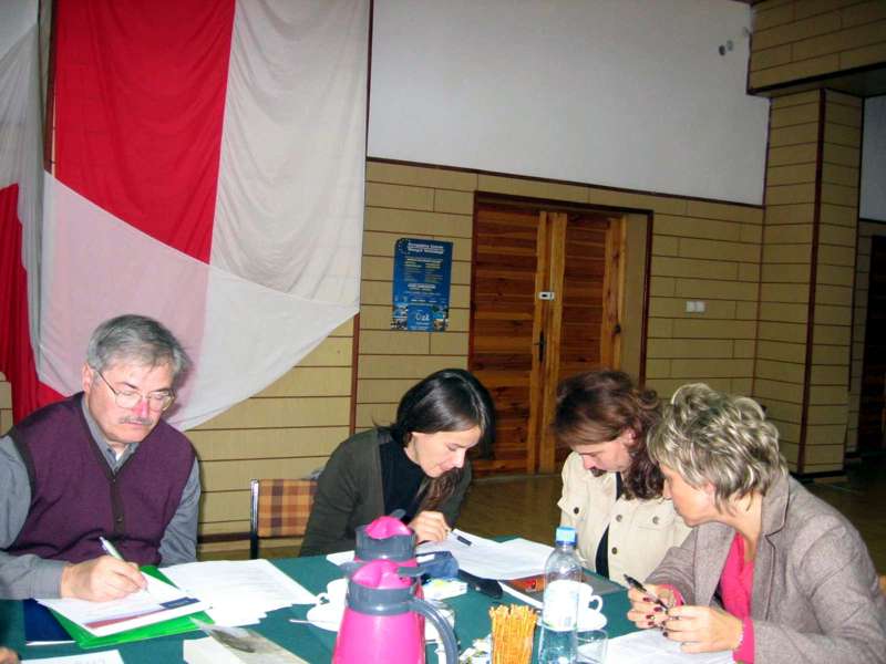 https://kwiatek.edu.pl/nieaktualna/CMS/_kronika/socrates/fotki/pobyt2006/imaged008.jpg