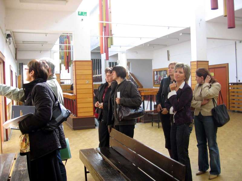 https://kwiatek.edu.pl/nieaktualna/CMS/_kronika/socrates/fotki/pobyt2006/imaged009.jpg
