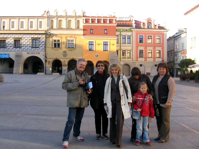 https://kwiatek.edu.pl/nieaktualna/CMS/_kronika/socrates/fotki/pobyt2006/imaged011.jpg
