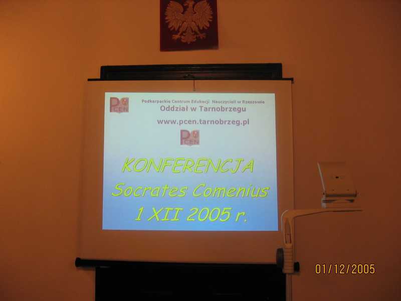 https://kwiatek.edu.pl/nieaktualna/CMS/_kronika/socrates/fotki/socra_com/069.jpg
