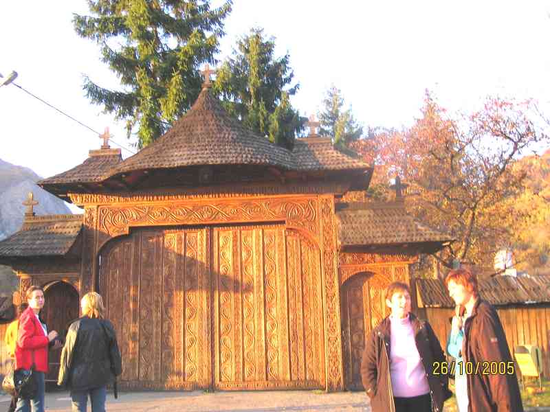 https://kwiatek.edu.pl/nieaktualna/CMS/_kronika/socrates/sc56_pliki/image003.jpg