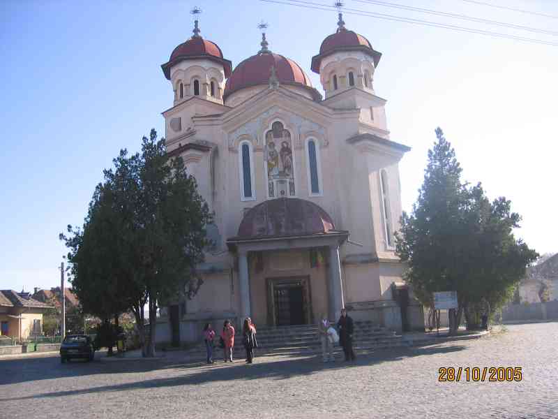 https://kwiatek.edu.pl/nieaktualna/CMS/_kronika/socrates/sc56_pliki/image017.jpg