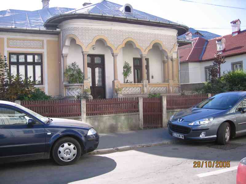 https://kwiatek.edu.pl/nieaktualna/CMS/_kronika/socrates/sc56_pliki/image019.jpg