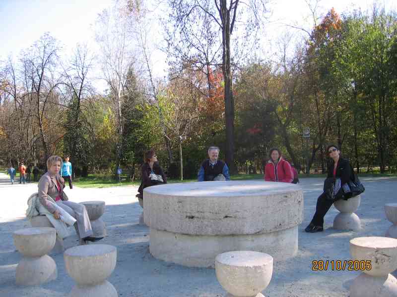 https://kwiatek.edu.pl/nieaktualna/CMS/_kronika/socrates/sc56_pliki/image021.jpg