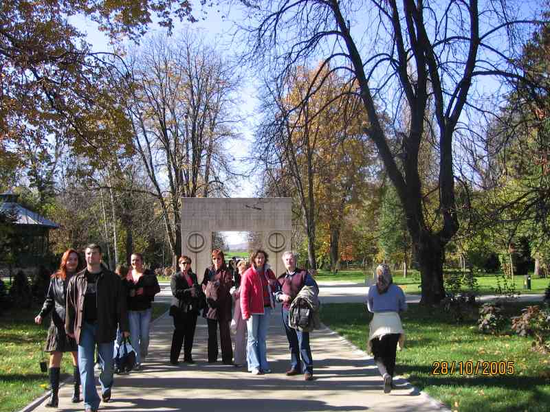 https://kwiatek.edu.pl/nieaktualna/CMS/_kronika/socrates/sc56_pliki/image023.jpg