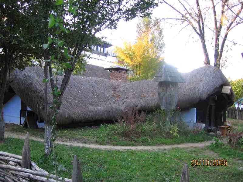 https://kwiatek.edu.pl/nieaktualna/CMS/_kronika/socrates/sc56_pliki/image027.jpg