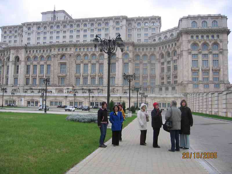 https://kwiatek.edu.pl/nieaktualna/CMS/_kronika/socrates/sc56_pliki/image031.jpg
