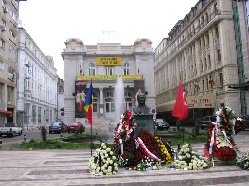 https://kwiatek.edu.pl/nieaktualna/CMS/_kronika/socrates/sc56_pliki/image033.jpg