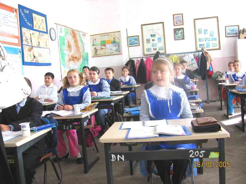 https://kwiatek.edu.pl/nieaktualna/CMS/_kronika/socrates/sc56_pliki/image039.jpg