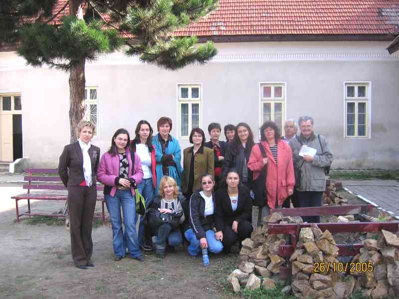 https://kwiatek.edu.pl/nieaktualna/CMS/_kronika/socrates/sc56_pliki/image041.jpg