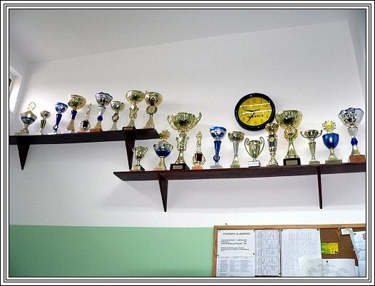 You have reached the last slide