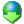 Download file (269KB)