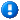 Show/Hide EXIF Info